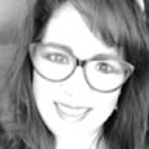 Meet your Posher, Carolyn